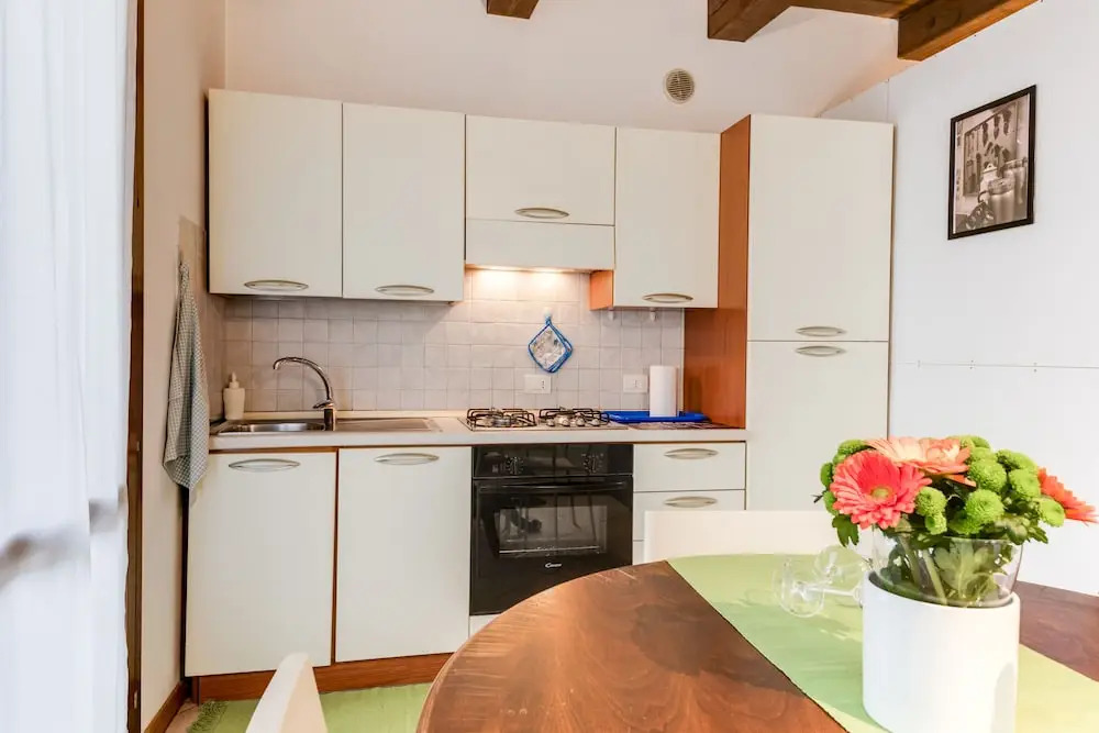Mazzini Studio