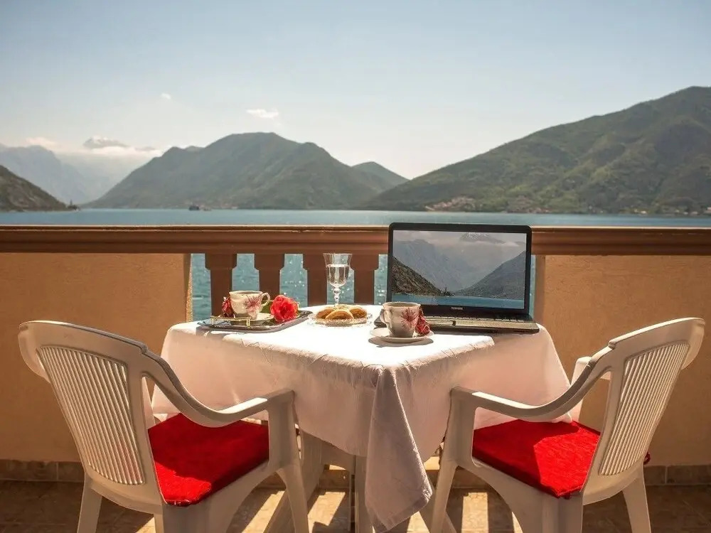 Apartments Stella del Mare