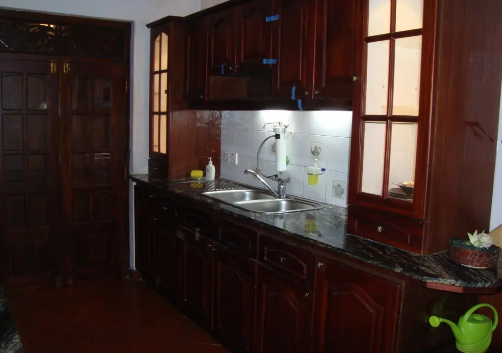 Namesh Hotel