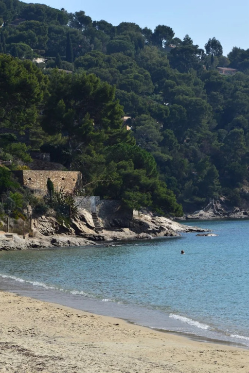 Le Clos Ripert