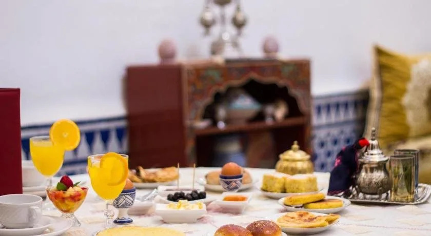 Dar Bouanania