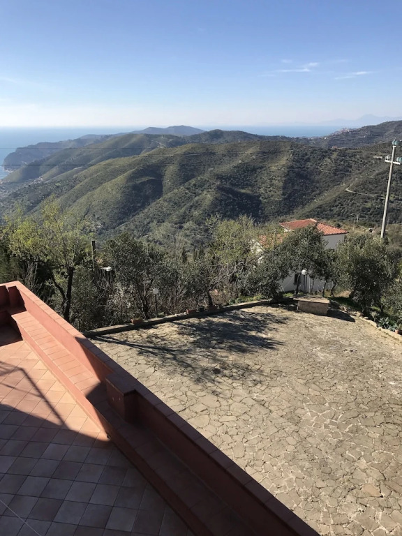 Cilento