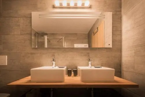 Apartment Luterbach