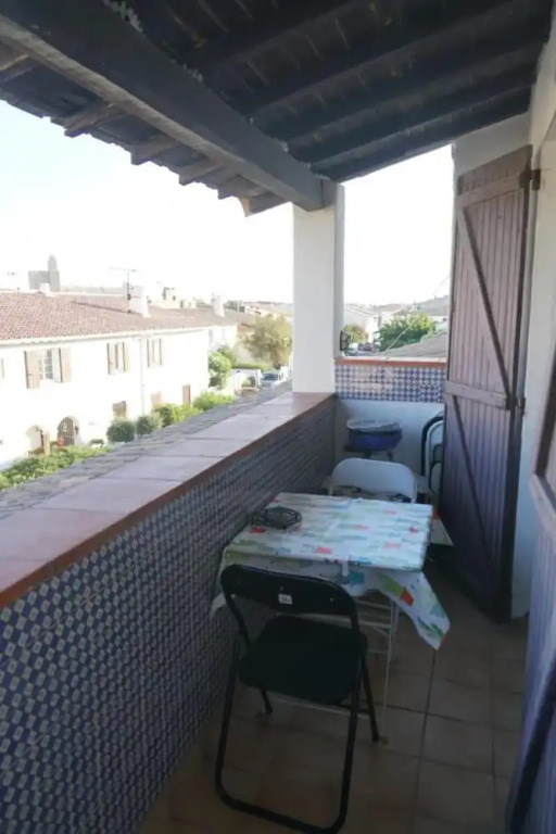 Saintes-maries-de-la-mer, 3 Rooms Close to Everything