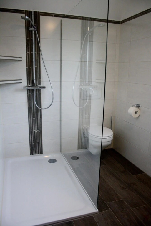 Weiland's Backhaus FeWo 3