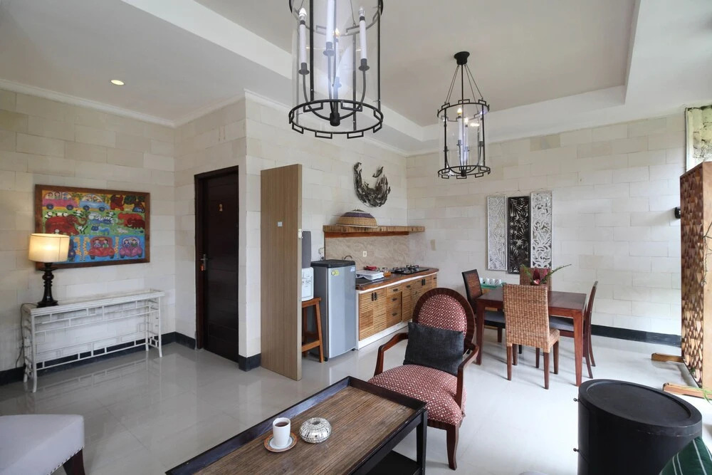 Airy Cangkringan KM 2 Yogyakarta