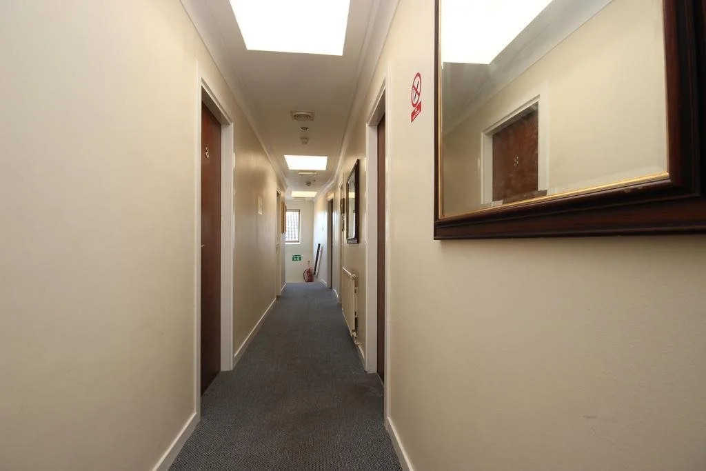 Keeru's Guest House