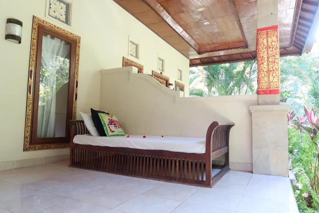Villa Aditya