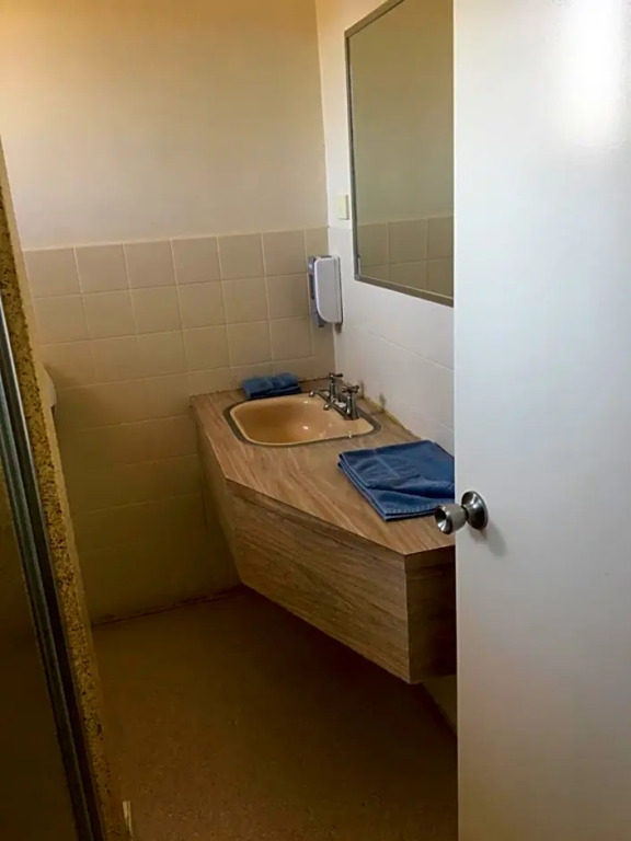 Yarram Commecial Hotel Motel