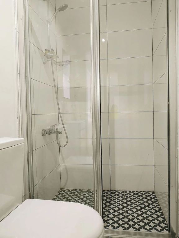 Revina Hotel