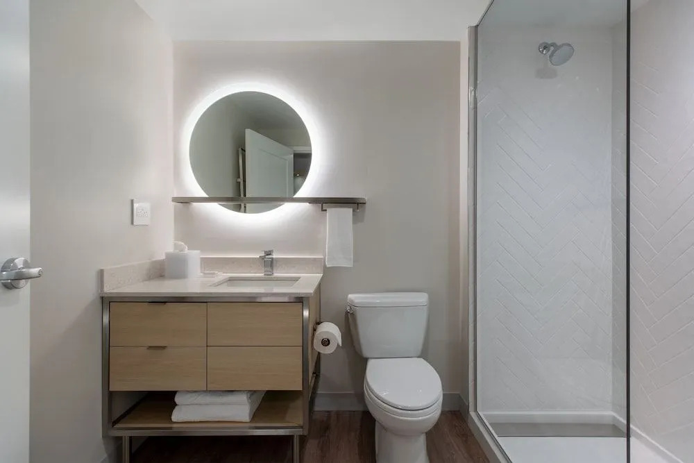 TownePlace Suites by Marriott Abilene Southwest