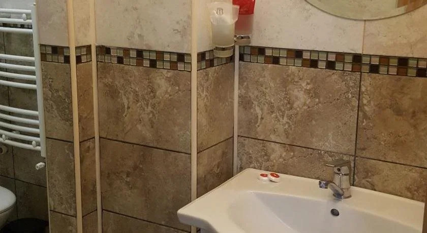 Casa Postavarului