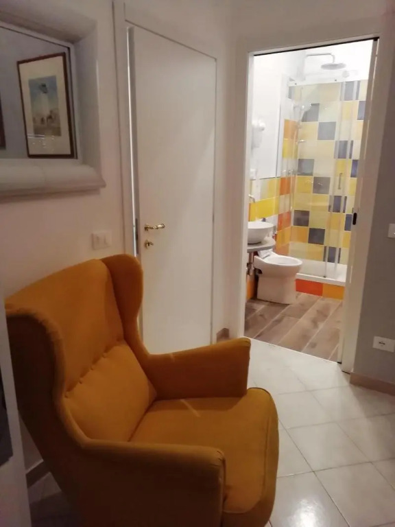 B&B BARBERA