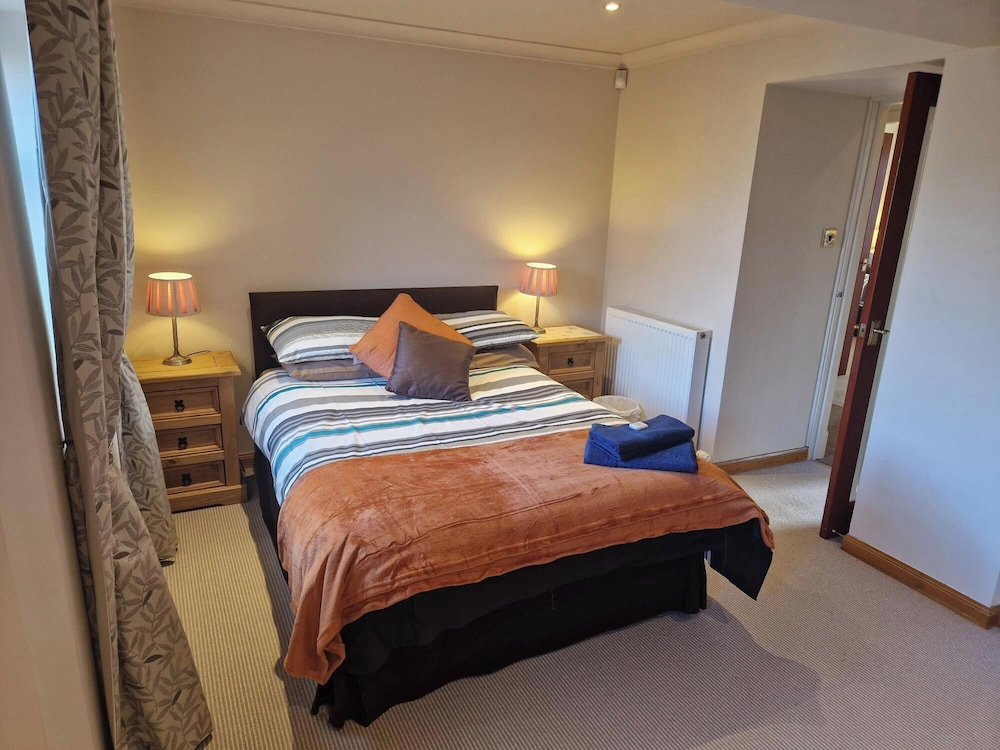2 Newmill