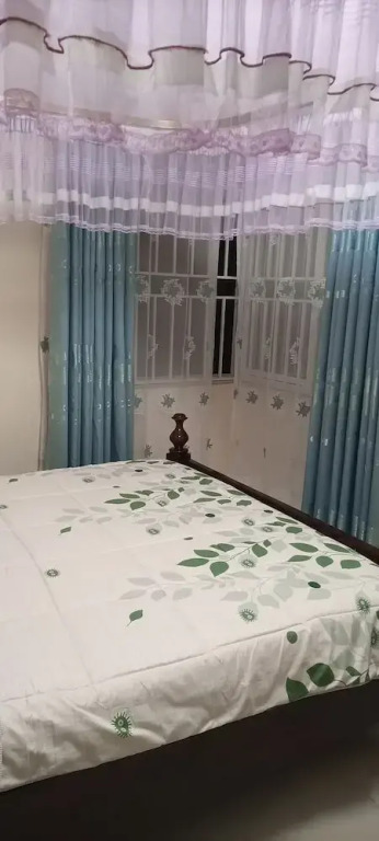 Joyce Hotel