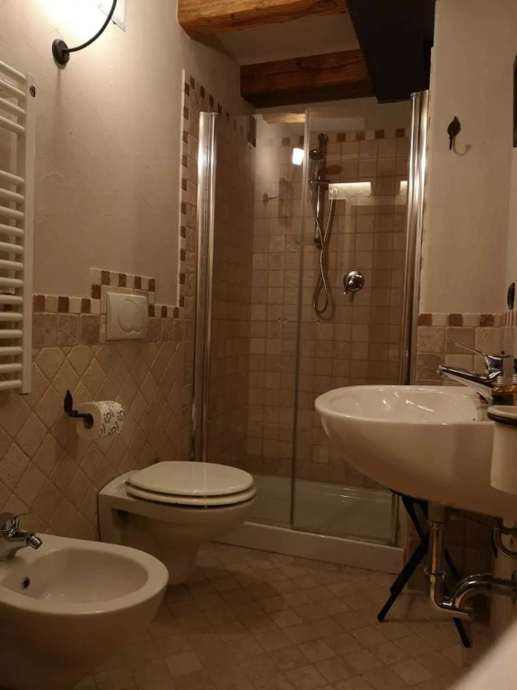 Derby Village Apart-Hotel