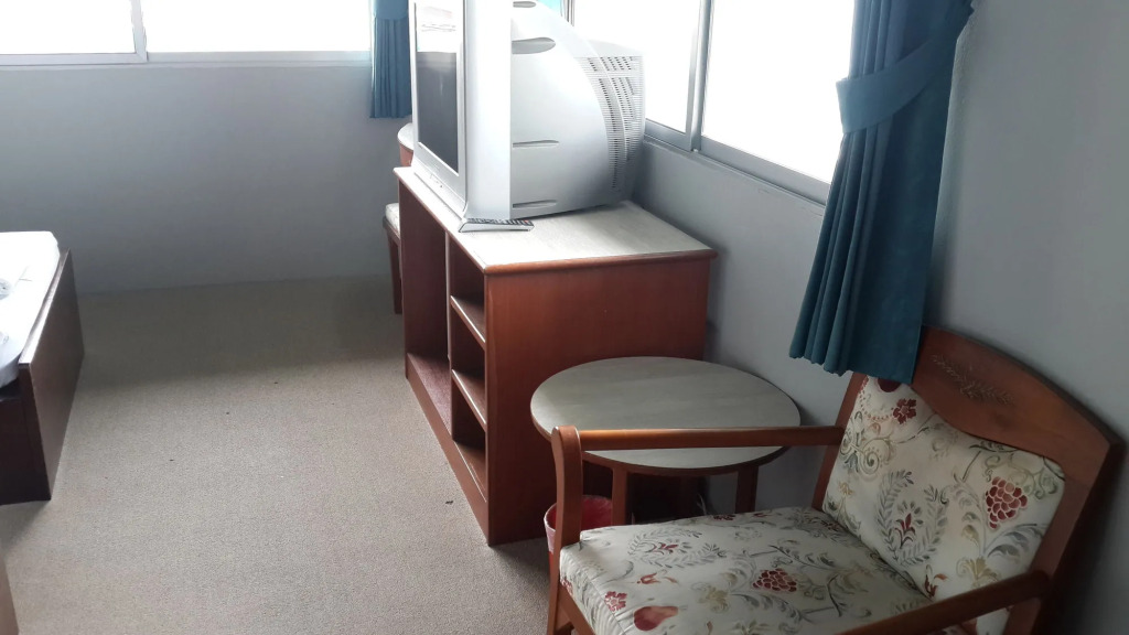 Win Hotel