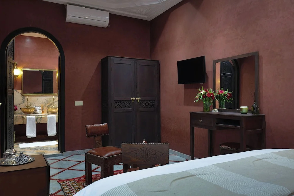 Alrashid Marrakech