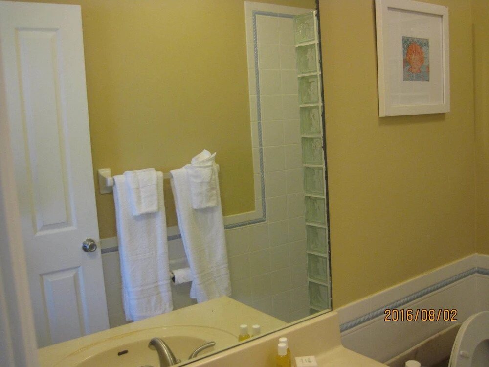 Northwest Point Resort