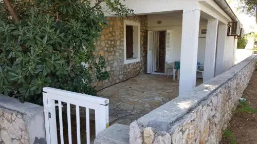 Studio Apartment Bosko