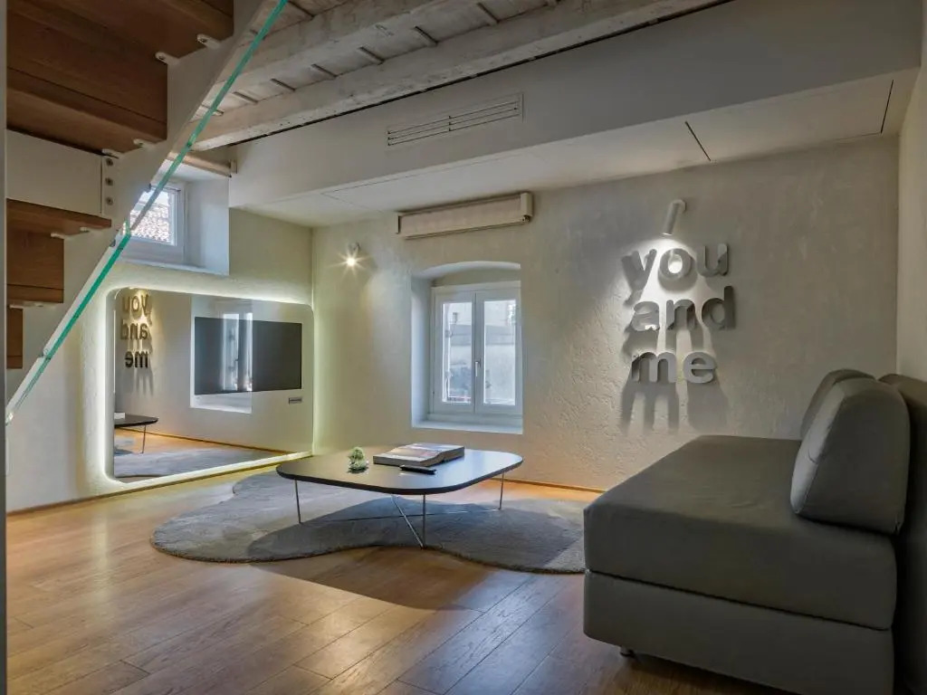 Lords of Verona Luxury Apartments