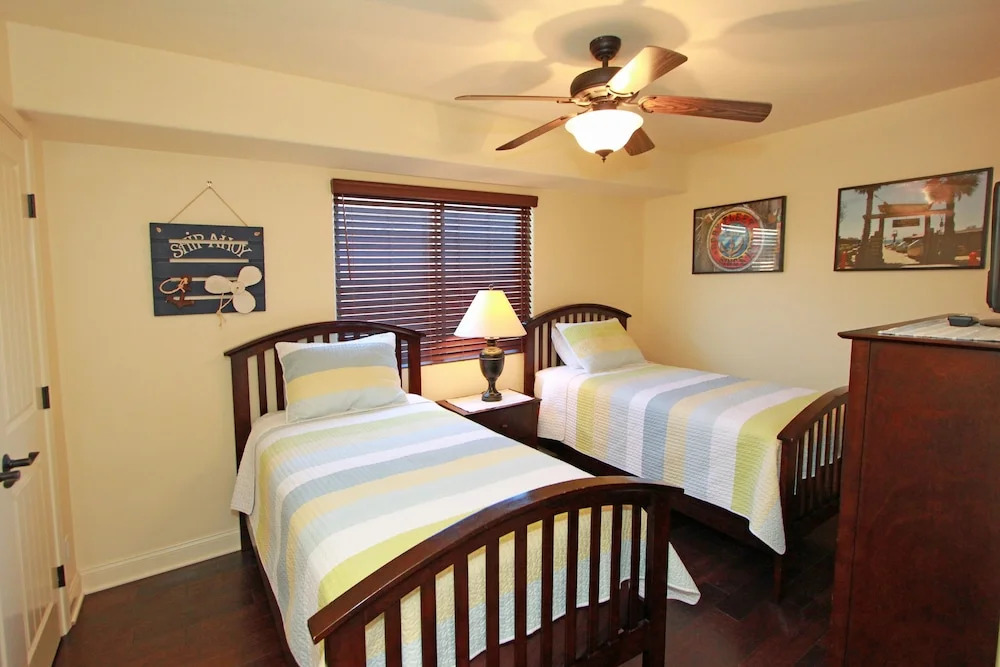 107 24th St You 3 Bedroom Home