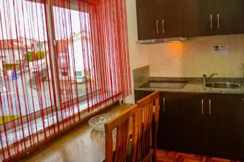 SEIA Apartamentos Serra da Estrela