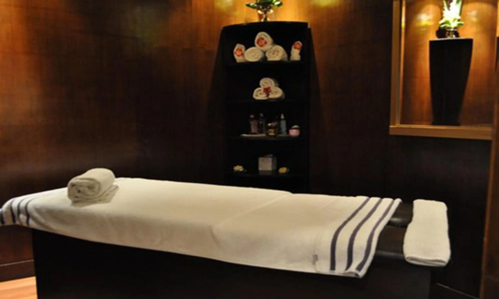 Pearl Continental Hotel, Lahore
