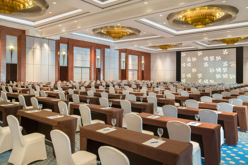 Radisson Blu Cebu
