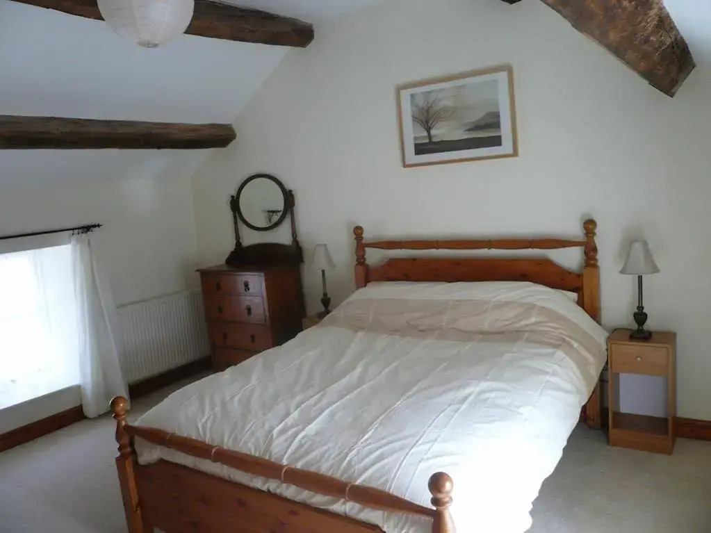 Panorama Cottages
