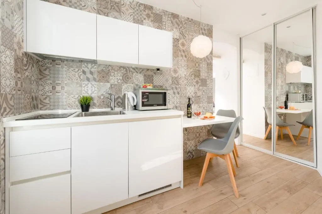Bepa Guest House