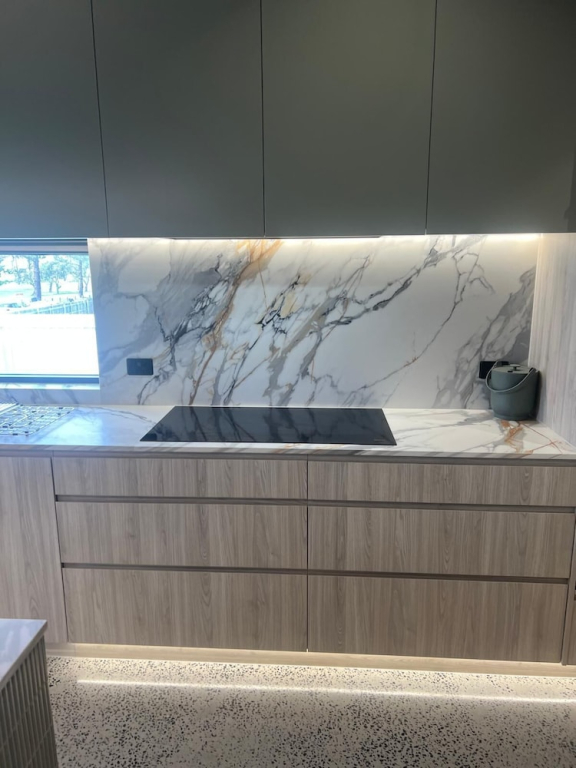Oatland 26 Esplanade Coastal Retreat