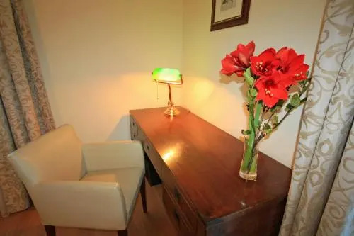 Appartement Cinderella