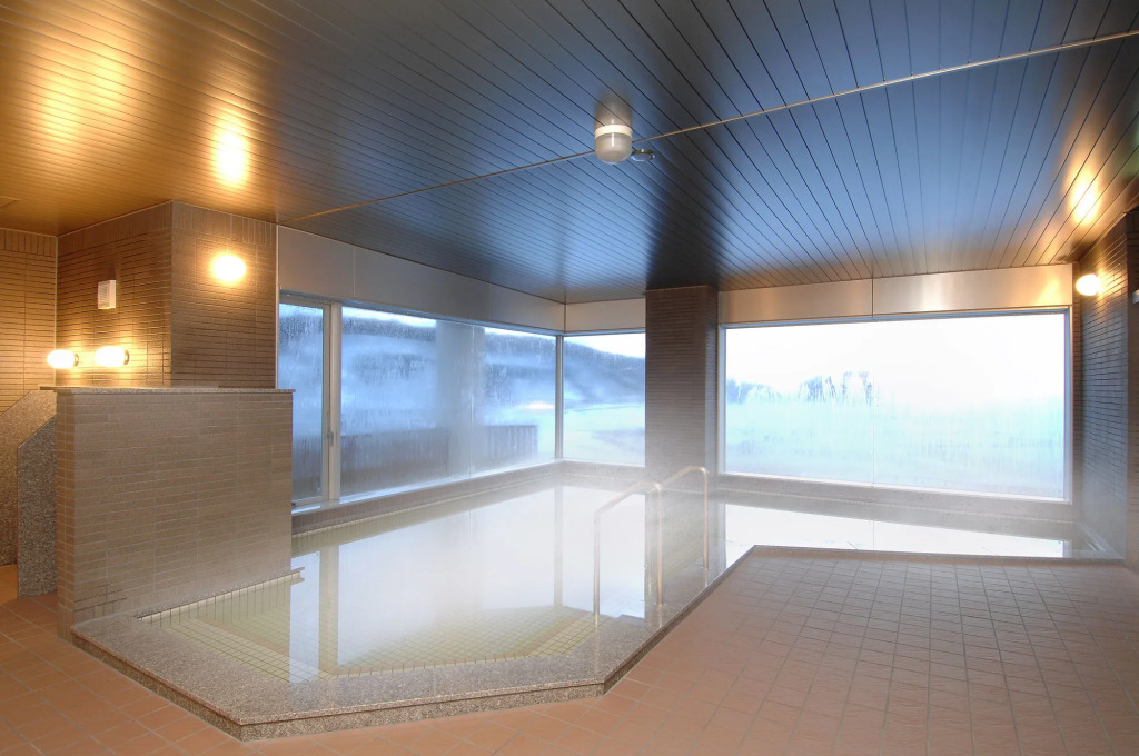 Rembrandt Resort Shiretoko
