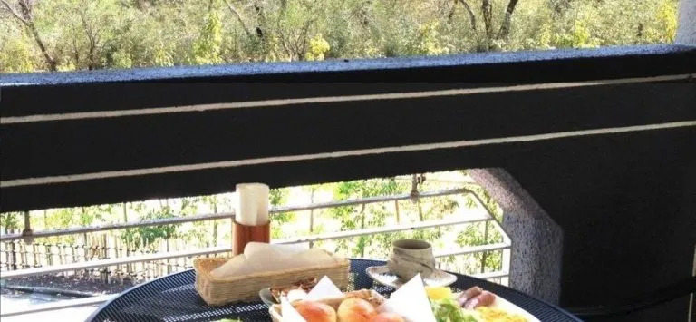 Jemsty Inn Ippekiko