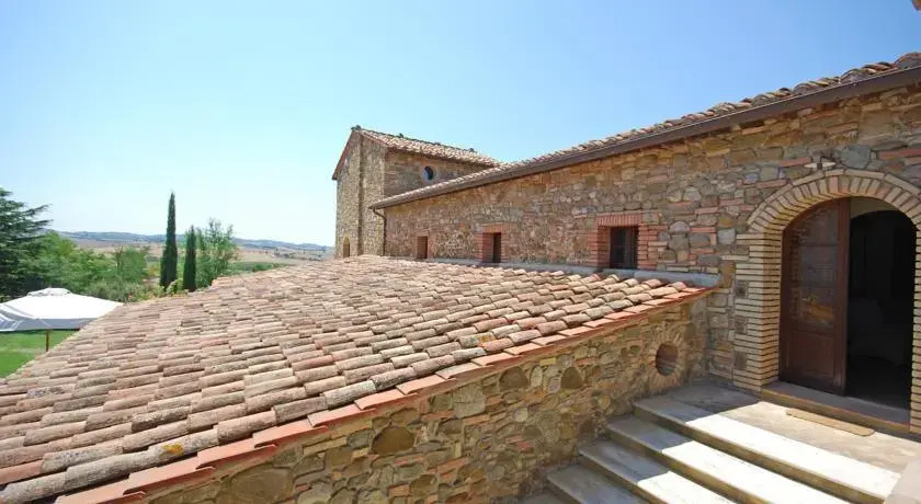 Banfi