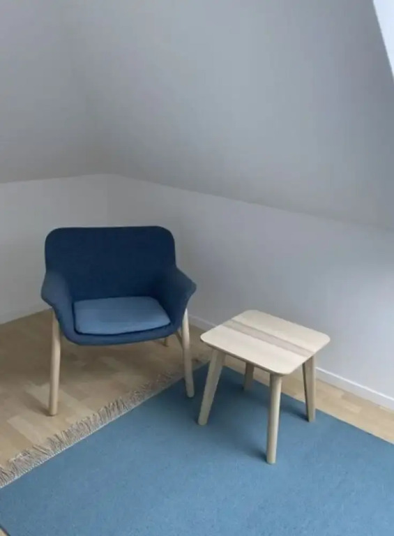 Holiday Home Fischer