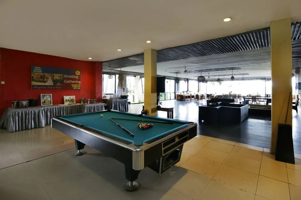 Airy Batu Tulis Raden Saleh Danasasmita 165 Bogor