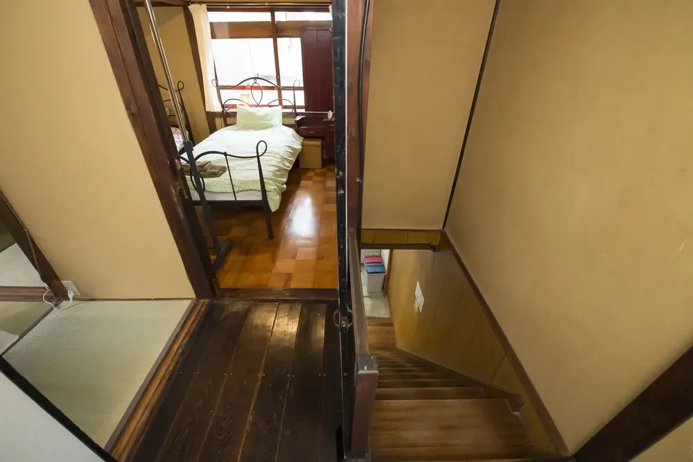 Kanazawa Annex Kocho