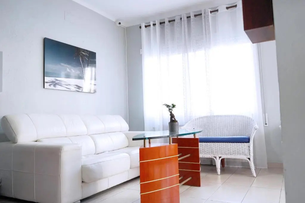 Can Gil Hostal