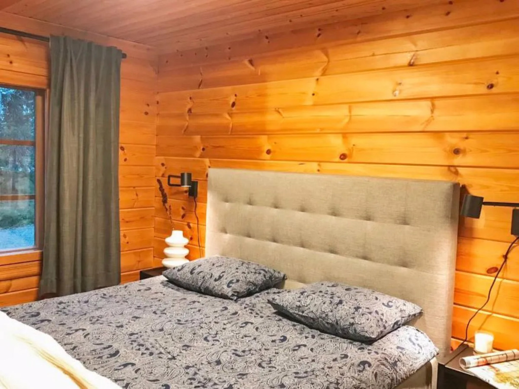 Uolevintie 39b