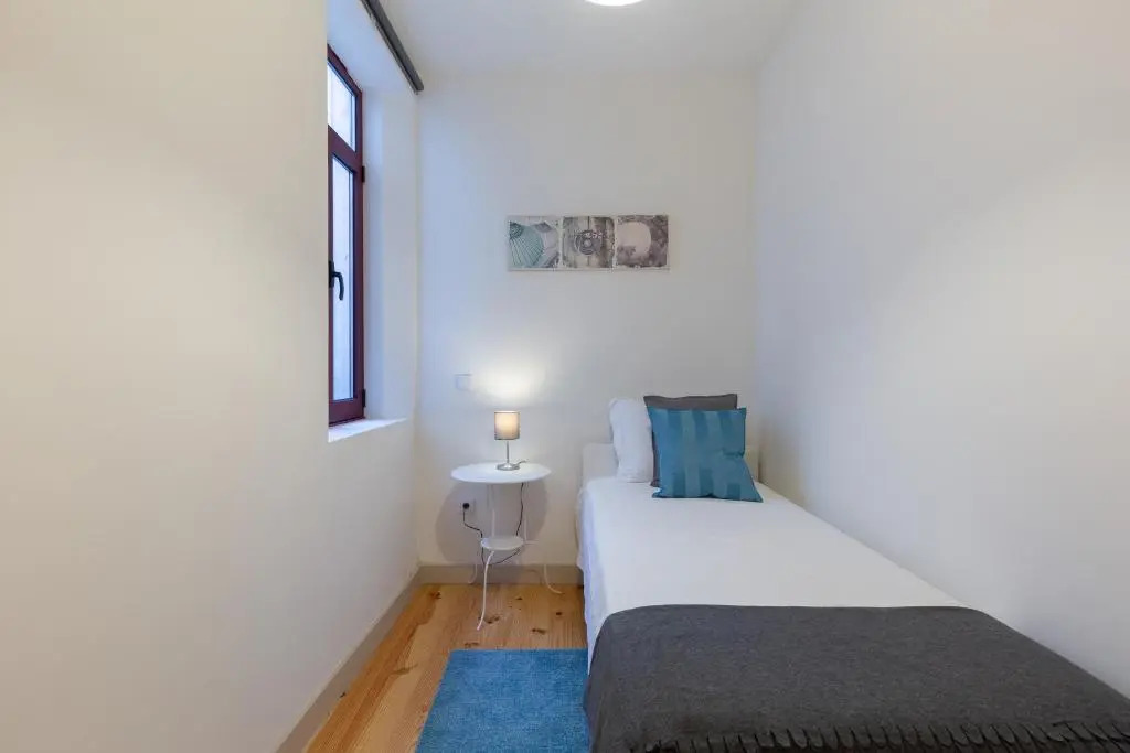 OPO Covelo Home