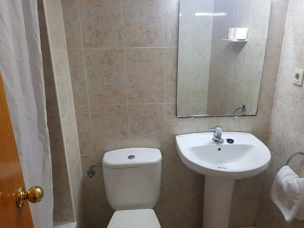 Hotel Castella