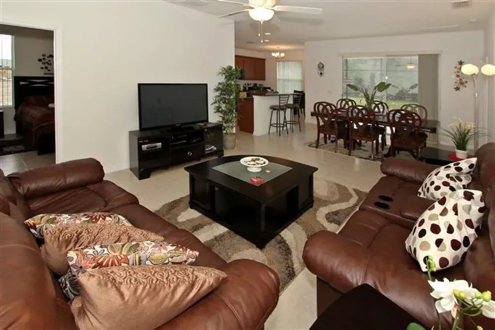 Crystal Cove 4724