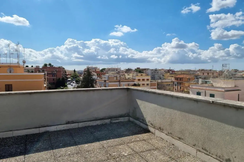 Palazzo SantAntonio