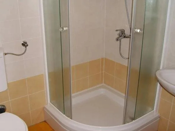 Apartments Čuljak Rab