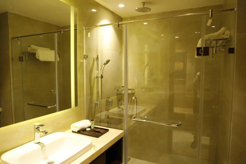 Hotel Ortus