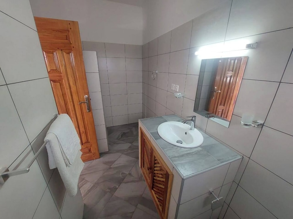 Diamond Luxury House Watamu