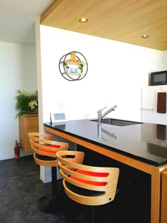 Onna Beach Square - Vacation STAY 13731