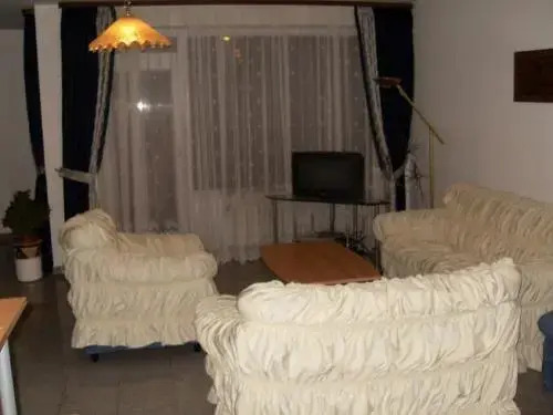 Appartementvermietung Hannover